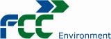 Organisation Logo - FCC Recycling UK Ltd