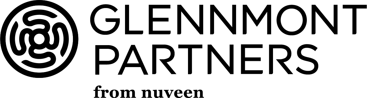 Organisation Logo - Glennmont Partners  (Clean Energy Partners)