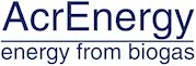Organisation Logo - AcrEnergy Ltd