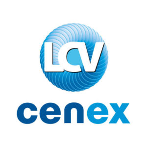 Organisation Logo - CENEX