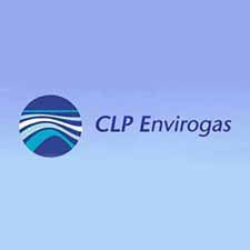 Organisation Logo - CLP Envirogas Ltd