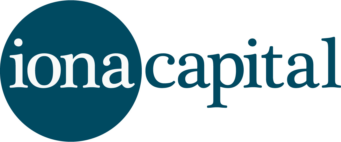 Organisation Logo - Iona Capital Ltd