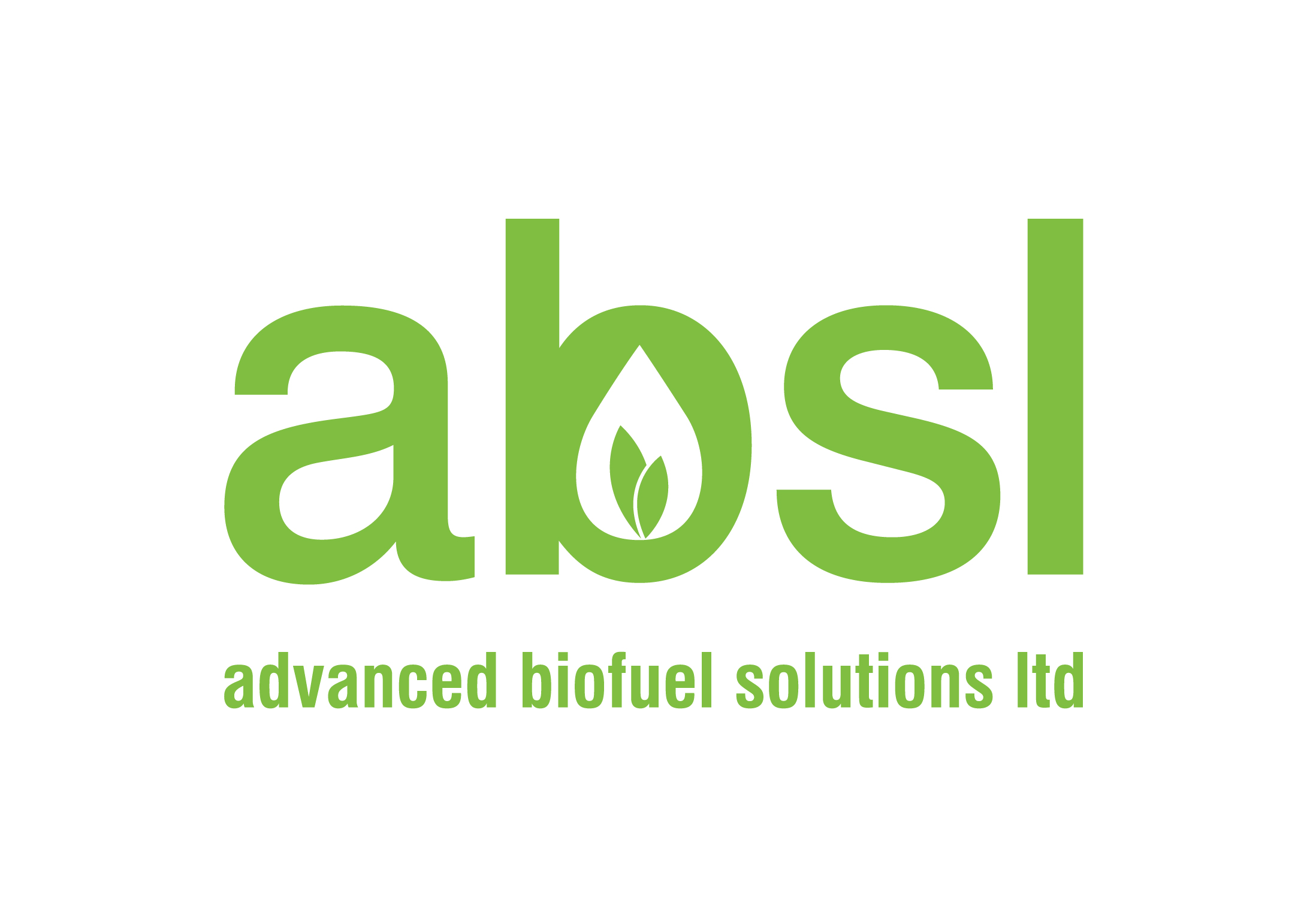 Organisation Logo - Advanced Biofuel Solutions Ltd
