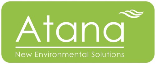 Organisation Logo - Atana Ltd