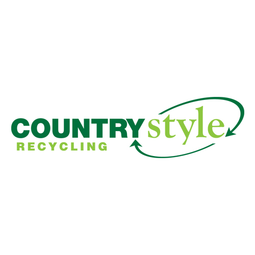 Organisation Logo - Countrystyle Recycling Ltd