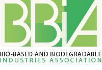 Organisation Logo - Biobased and Biodegradable Industries Association