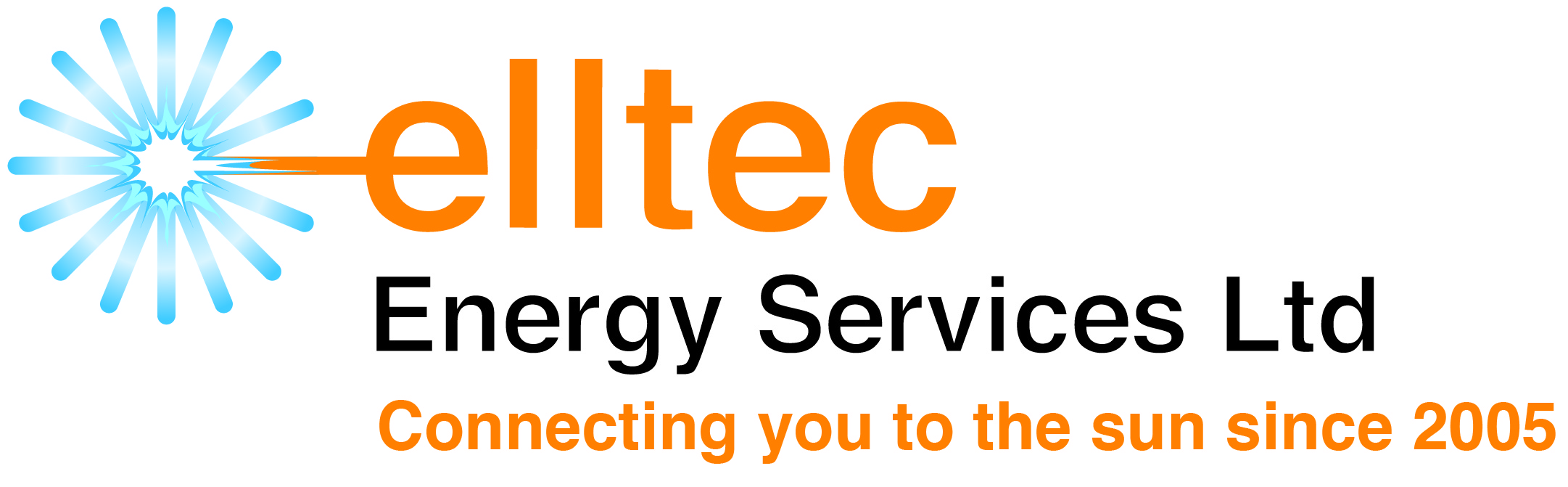Organisation Logo - Elltec Energy Services Ltd