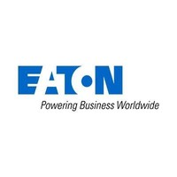 Organisation Logo - Eaton Electrical Systems Limited