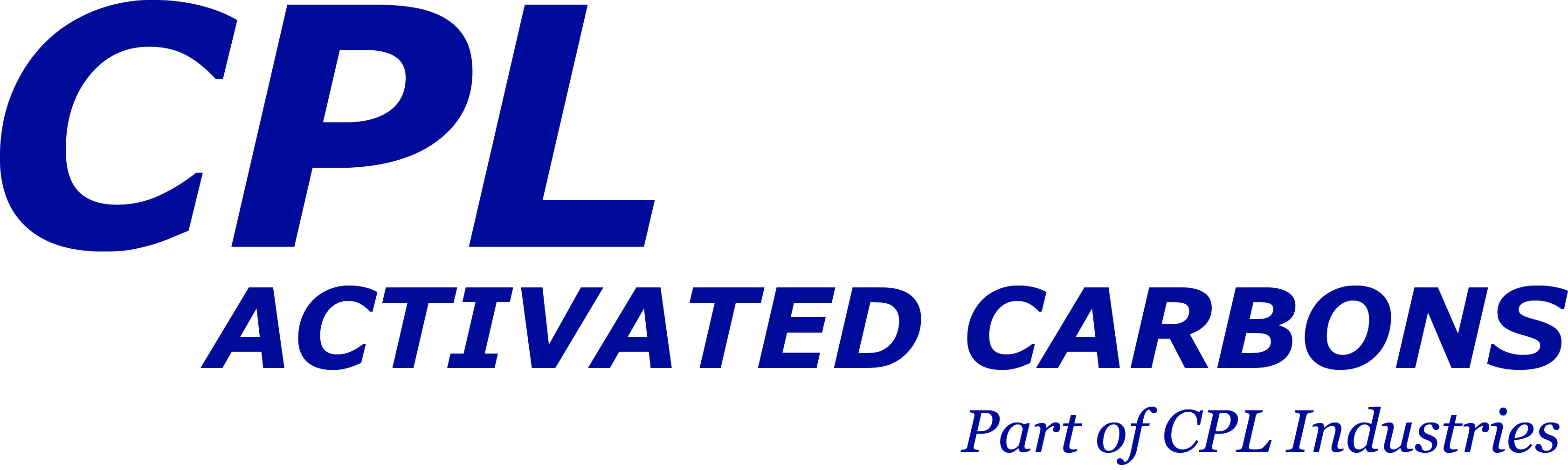 Organisation Logo - CPL Industries Ltd