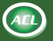 Organisation Logo - Ancillary Components Ltd