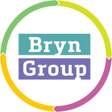 Organisation Logo - Bryn Recycling Ltd