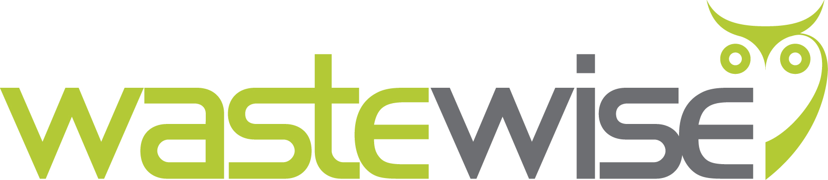 Organisation Logo - Biowise Ltd