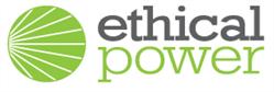 Organisation Logo - Ethical Power Ltd