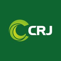 Organisation Logo - CRJ Services Ltd