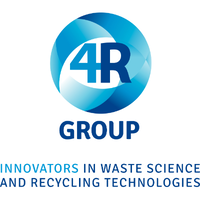 Organisation Logo - 4R Environmental Consultants