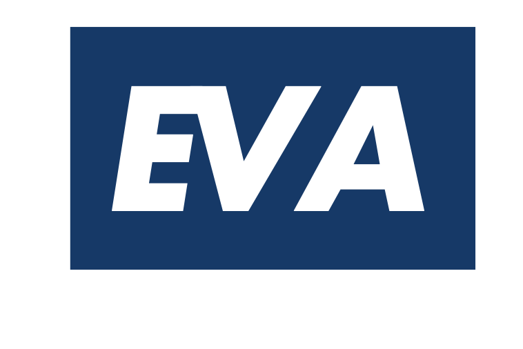 Organisation Logo - EVA Solutions Group Oy