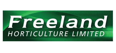 Organisation Logo - Freeland Horticulture Ltd