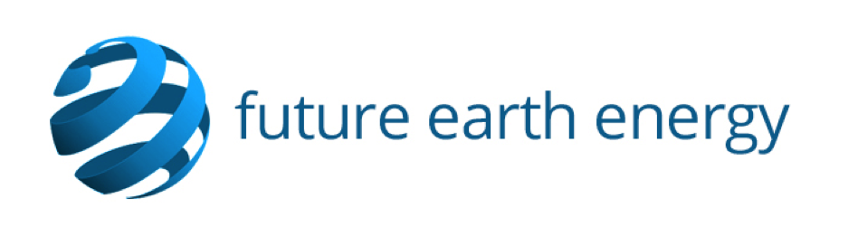 Organisation Logo - Future Earth Energy