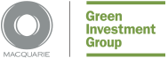 Organisation Logo - Green Investment Group Limited