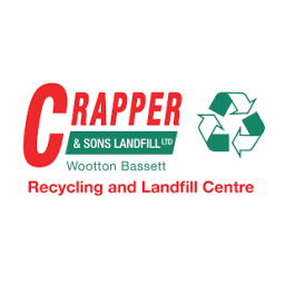 Organisation Logo - Crapper and Sons Landfill Ltd