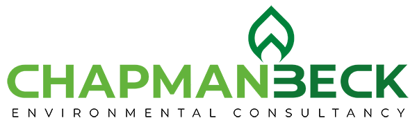 Organisation Logo - Chapman Beck Consultancy