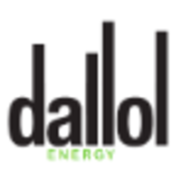 Organisation Logo - Dallol Energy