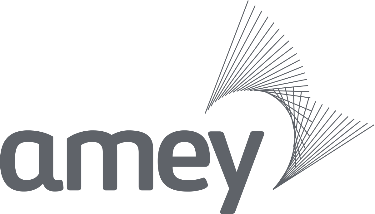 Organisation Logo - AmeyCespa (East) Limited