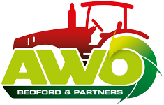 Organisation Logo - AWO Recycling Limited