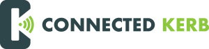 Organisation Logo - Connected Kerb Limited