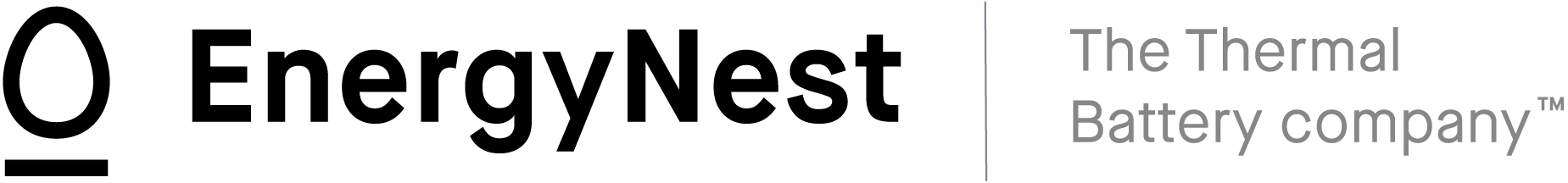 Organisation Logo - EnergyNest AS