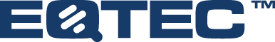 Organisation Logo - EQTEC UK Services Limited
