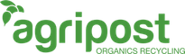Organisation Logo - Agripost Ltd