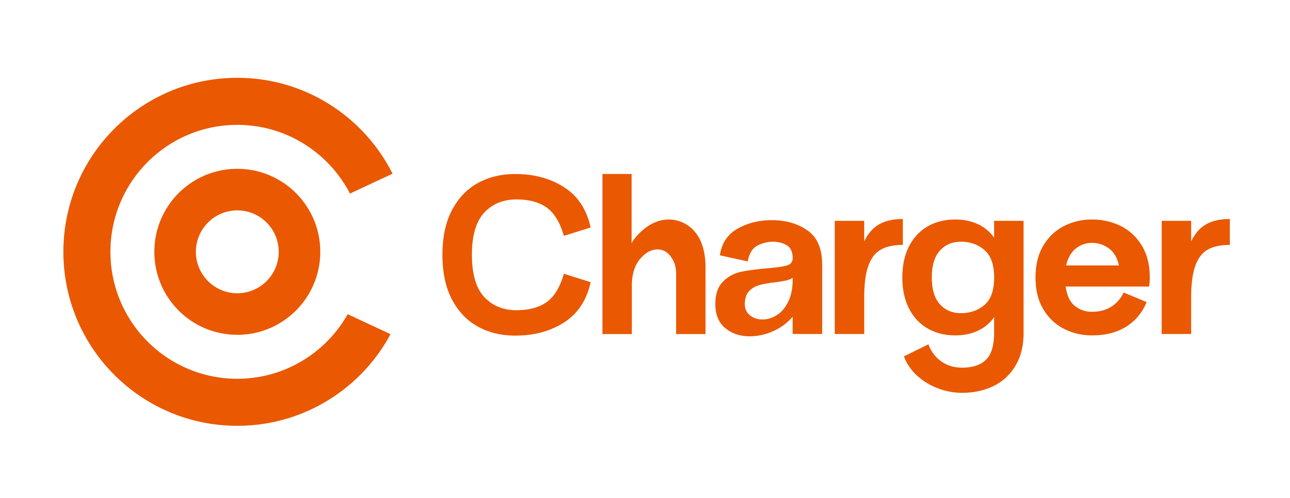 Organisation Logo - Co Charger Limited