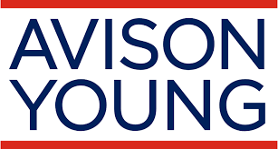 Organisation Logo - Avison Young UK Limited