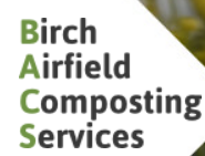 Organisation Logo - Birch Airfield Composting Services Ltd