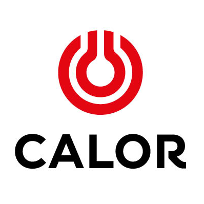Organisation Logo - Calor Gas Limited