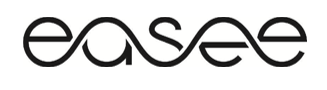 Organisation Logo - Easee UK Ltd
